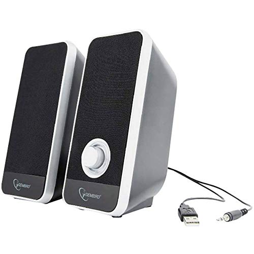 Preisvergleich Produktbild Bluetooth-Lautsprecher