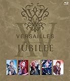 15th Anniversary Tour -JUBILEE-(��������)