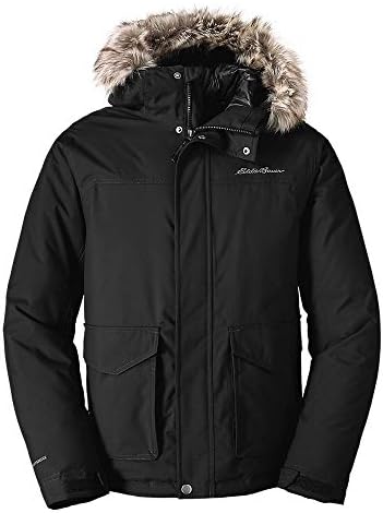 Superior 2.0 Down Jacket 