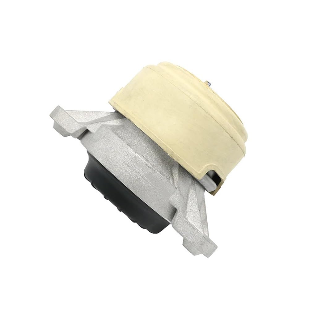 Hbfvz6tw One Color 2122403317 Engine Mount Engine Support Foot Glue For C218 X218 Cls 350 E 350 212 240 33 17