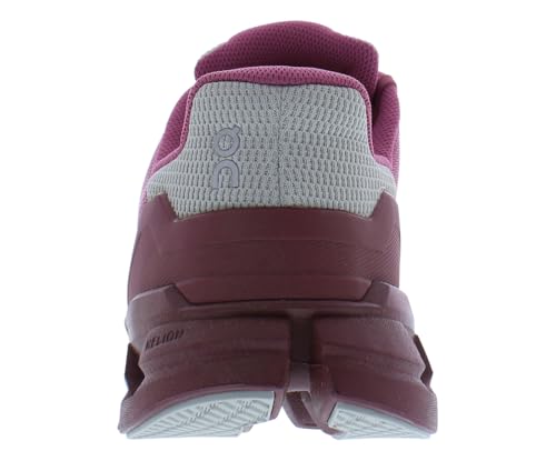 Image of On Cloudflyer Womens Shoes
