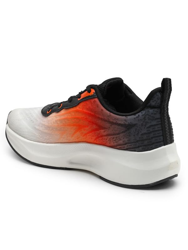 Image of JQR Men 3D-MAX Running Shoes