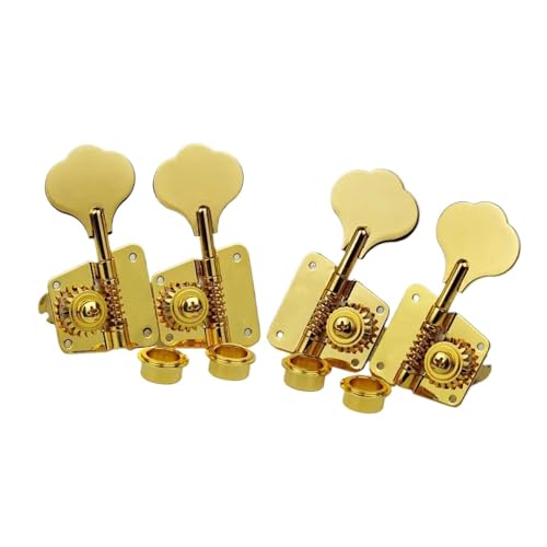 M^[}Vwbh`[jOyO 1:20 䗦 I[vMA `[jOL[yO }Vwbhp GNgbNWYx[XInstruments S[h(2R2L)