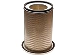 ACDelco Gold A1393C (25177043) Air Filter