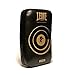 LEONE 1947, Power LINE Kick Shield - Black/U - GM431