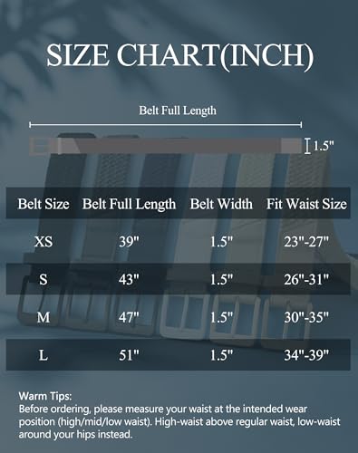 Image of SANSTHS Stretch Braided Golf Belt Breathable No Hole Elastic Woven Belt for Men Women, Ideal Belt for Golf Travel Daily Wear