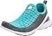 Zoot Women's Ultra Speed 2 Running Shoe