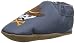 Robeez Buck-A-Roo Buddies Crib Shoe (Infant)