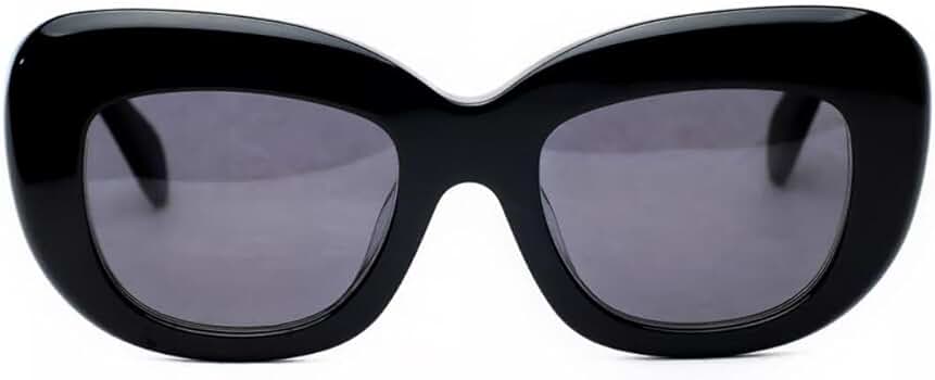 Amazon.co.jp: PantyDropper EYE WEAR Dry Flower UNCROWD Dried