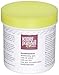 Produktbild Kars 100 ml Spezialkleber für Buchbindung, weiß