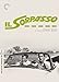 Il Sorpasso (English Subtitled)
