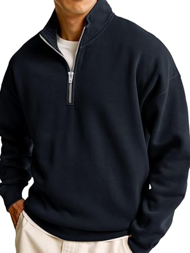 Image of Noble Monk Men Sweatshirt