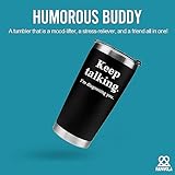 Zoom IMG-1 keep talking i m diagnosing Zoom IMG-1 keep talking i m diagnosing