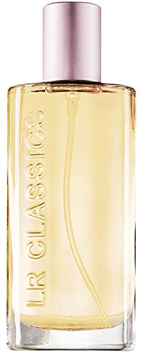 Preisvergleich Produktbild LR Classics Hawaii Eau de Parfum für Frauen 50 ml