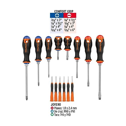 Herramientas Manuales, Tools Imagen adicional