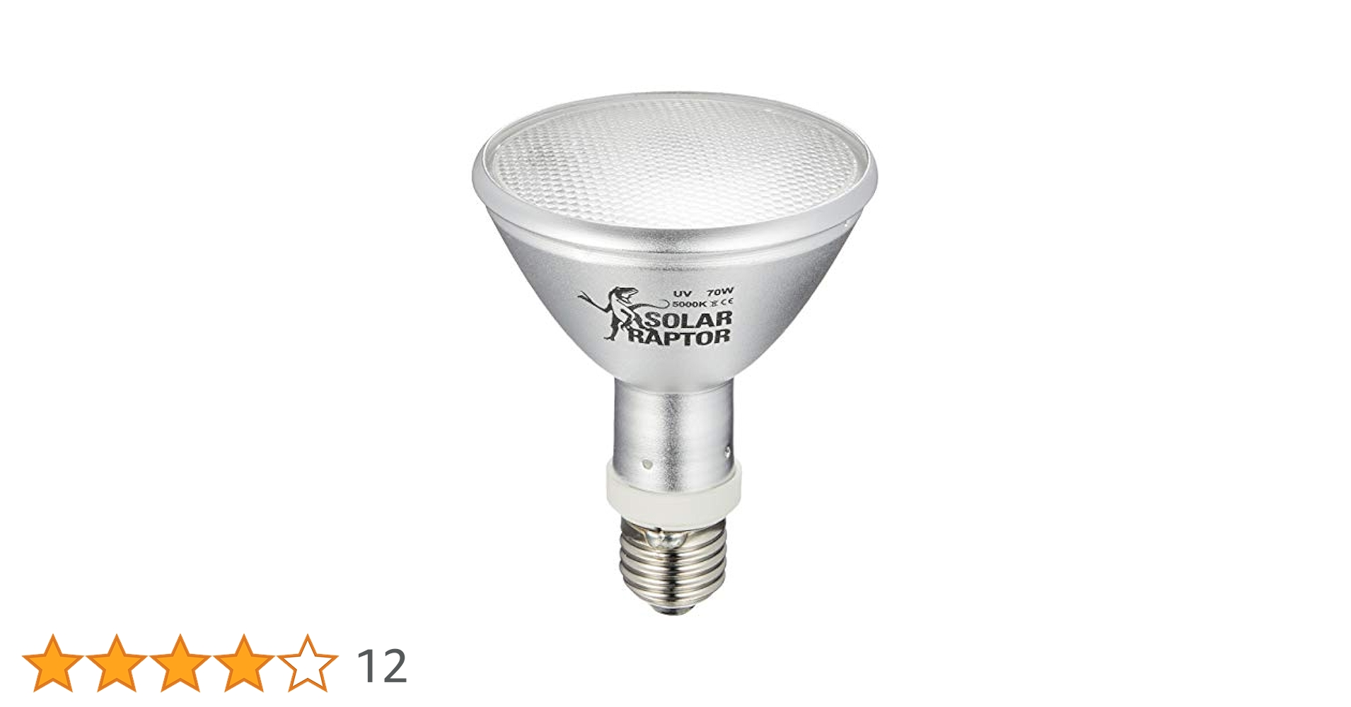 ソーラーラプター HIDランプ 70W Amazon | ゼンスイ ソーラーラプター HIDランプ 70W | ゼンスイ