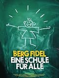 Berg Fidel - Eine Schule für Alle