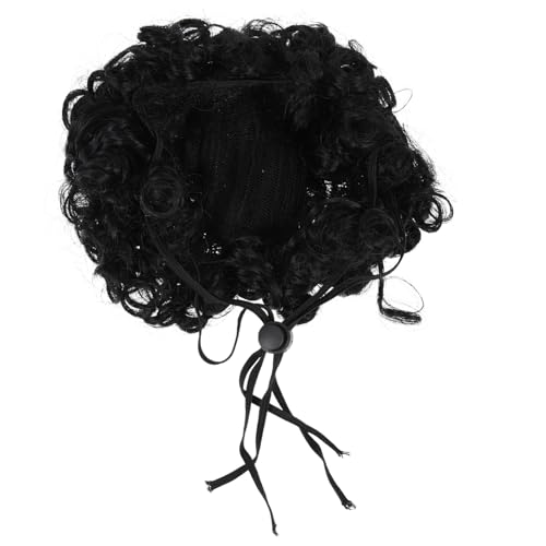 HIAKDOFT pyʃRXvEBbO ybgwbhMA 킢уX Lp ybgtFXeBop^^yϐgA