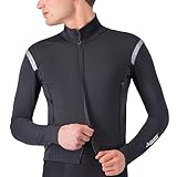 CASTELLI