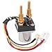 XuLong Starter Solenoid Relay for Kawasaki PWC Jet SKI JH1100 JH 1100 ZXI 1996-2003/JH900 JH 900 ZXI 1995-1997/JT1100 JT 1100 STX 1997-1998/JT900 JT 900 STX 1997-1998