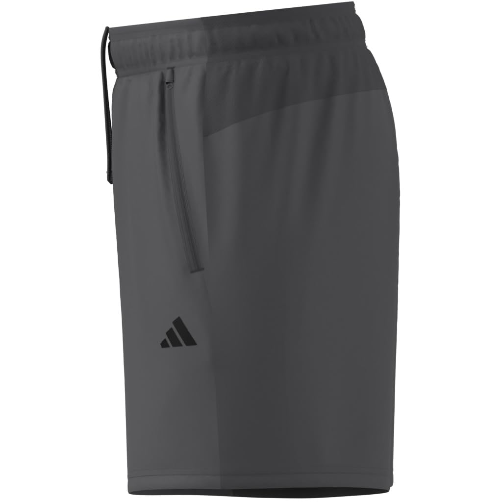 adidas Train Essentials Woven Training Shorts - Shorts Hombre