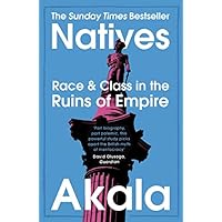 Natives