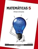 ANAYA EDUCACIÓN
