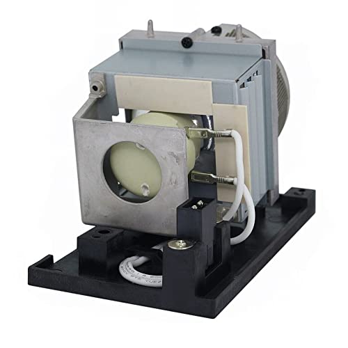 Lampe NEC NP-U321Hi-WK de qualité supérieure pour affichage précis
