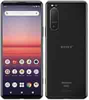 Amazon | 【整備済み品】SONY(ソニー) Xperia 5 II 販売時期