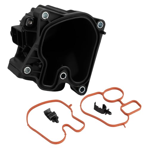 806707 24422008 Válvula EGR Coche Válvula EGR Repuesto para Insignia A Astra J P10 CC Caravana Cascada Zafira Tourer C P12 Número de pieza 55230500 55573044