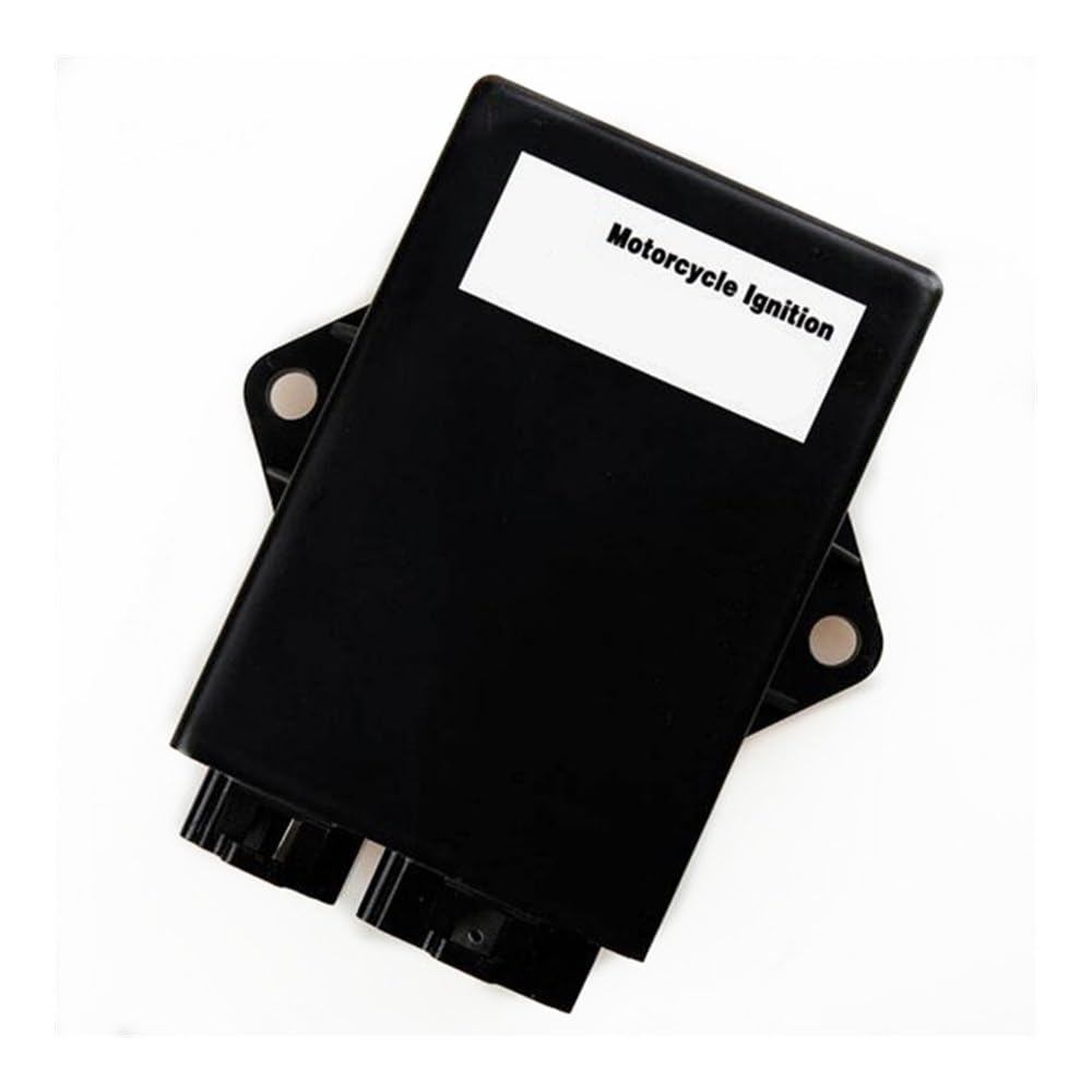 Motorcycle CDI Ignition Units Motorcycle Digital Electronic Ignition CDI Box Unit ECU For Bandit400 GSF400 GK75A GSF 40075A