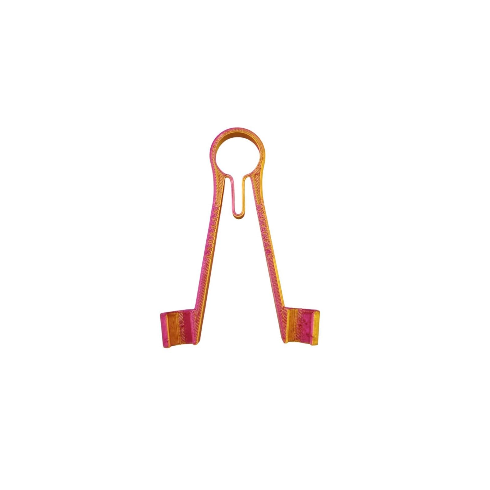Kaccde A Multimeter Investigate Mounting Parenthesis Not Slip Bs Building For Ccuracy Instrument Stability Multimeter Investigate Regulator