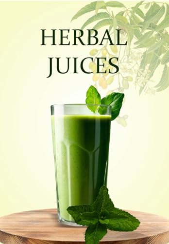 THAKAR Organic Karela Juice - 500 ml | Bitter Gourd Juice for Blood Sugar Control | Diabetes Care & Immunity Boost | No Added Sugar, Colors, or Flavors | Pure & Natural