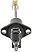 Dorman CM640035 Clutch Master Cylinder