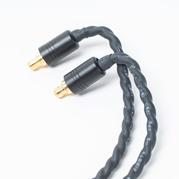 Tektite Pentaconn ear-3.5mm120cm リケーブル 楽天市場】【5/10限定☆抽選で最大100%ポイントバック！(要エントリー