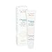 Produktbild Avene Cleanance Expert Emulsion 40 ml