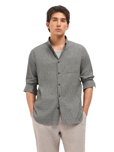 Image of THE Bear House Men Shirt