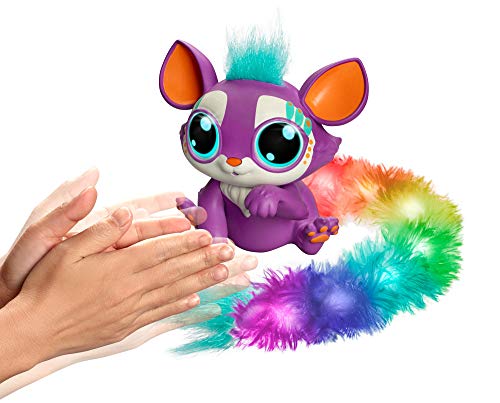 Lil' Gleemerz - GLL07 Giocattolo Multicolore