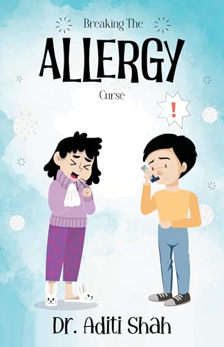 Breaking the Allergy Curse