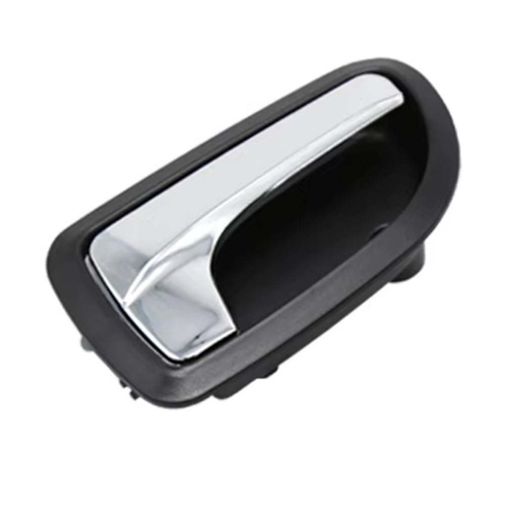 Dngjuen Inside Interior Door Handle for PICANTO/for Morning 2004-2011 Sliding Door Handle(2PCS Left and Right)