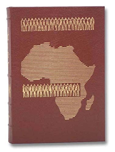 Stand on Zanzibar - Masterpieces of Science Fiction