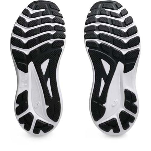 Image of Asics Women Gt-1000 13 Running Shoe
