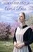 Amish Bliss: Amish Romance (The Amish Bonnet Sisters)