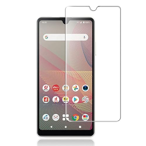 FOR Sony Xperia Ace II SO-41B docomo KX یtB t For Xperia Ace II SO-41B KXtB For Ace II SO-41B docomo Ή tB dx9H 0.
