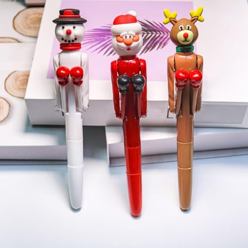 qp{NVOy - LbYy | qpCeBOy | 킢NX}Xy | XN[y | ŵ߂̃XgXy | NGCeBuCeBOc[ | mxeB L[g CeBOy