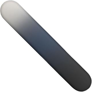 Wrist Rest for Computer Keyboard Non-Slip Base Ergonomic Desktop Mat | Memory Foam Wrist Rest for Computer Keyboard for Typing Game Playing Document Handling Women Men Adults Teens Students