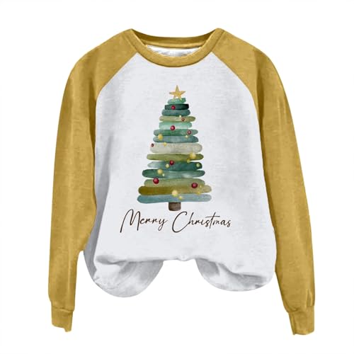 Cadeaux femme pas cher pull femme long grande taille pour faire plaisir
