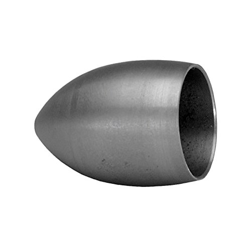 Coupe de montage CUP-3003 Dakota Digital en acier pour supprimer les vibrations