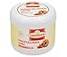Produktbild Sanddorn Naturfreunde SANDDORNCREME mit Ringelblume 250 ml