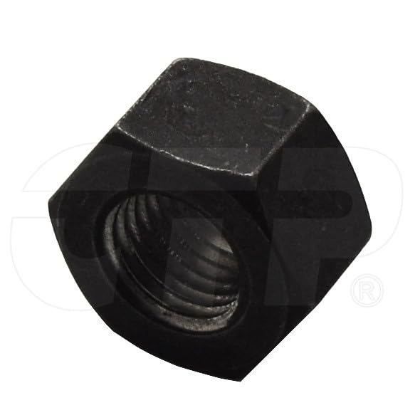 Replacement for fits 17M-71-21530 Nut Fits Komatsu Models